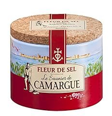 French fleur sel for sale  Delivered anywhere in UK