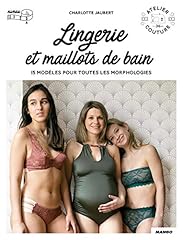 maillot bain femme string d'occasion  Livré partout en France
