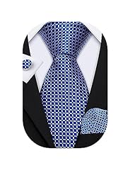Barry.wang bright blue for sale  Delivered anywhere in USA 