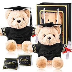 Zjoey bear graduation for sale  Delivered anywhere in USA 
