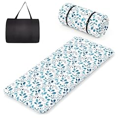 Costway matelas futon d'occasion  Livré partout en Belgiqu
