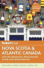 Fodor travel nova d'occasion  Livré partout en France