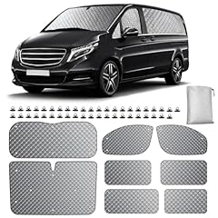 Sonnenschutz auto frontscheibe gebraucht kaufen  Wird an jeden Ort in Deutschland