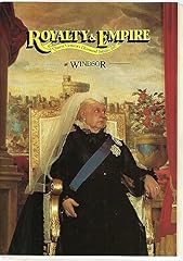 Madame tussauds royalty for sale  Delivered anywhere in UK