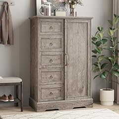 Vabches dresser bedroom for sale  Delivered anywhere in USA 