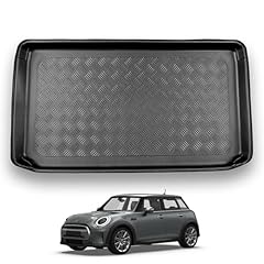 Nomad boot liner for sale  Delivered anywhere in UK