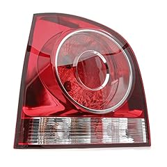 Magneti marelli 714000028300 usato  Spedito ovunque in Italia 