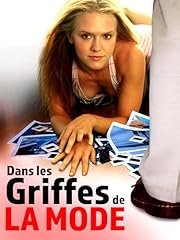 Griffes mode d'occasion  Livré partout en France