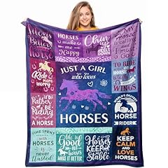 Loxezom horse gifts for sale  Delivered anywhere in USA 