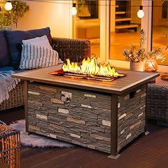 Noblemood inch propane for sale  Delivered anywhere in USA 