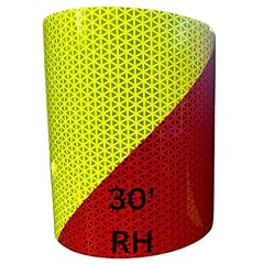 Reflective solutions v98 for sale  Delivered anywhere in USA 