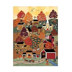 Medana gabbard autumn for sale  Delivered anywhere in USA 