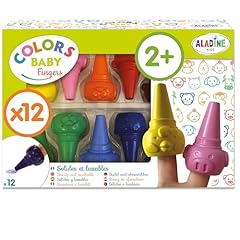 Aladine 42067 color gebraucht kaufen  Wird an jeden Ort in Deutschland