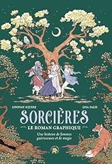 livre histoires sorcieres d'occasion livre histoires sorcieres d'occasion Livré partout en France