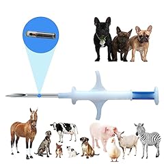 Manruta microchip dogs for sale  Delivered anywhere in USA 