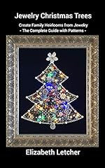 Jewelry christmas trees for sale  Delivered anywhere in USA 