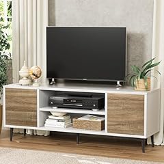 Yeshomy modern stand for sale  Delivered anywhere in USA 