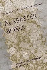 Alabaster boxes woman for sale  Delivered anywhere in USA 