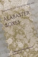 Alabaster boxes woman for sale  Delivered anywhere in USA 