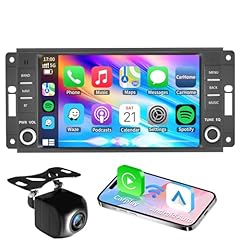 64g android car for sale  Delivered anywhere in USA 
