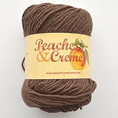 Peaches creme cotton for sale  Delivered anywhere in UK
