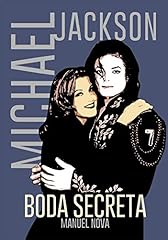 Michael jackson boda for sale  Delivered anywhere in USA 