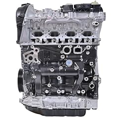 Automotive transmission assemb for sale  Delivered anywhere in UK