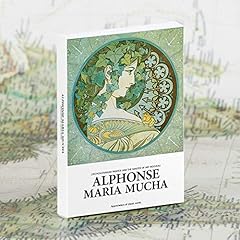 Set alphonse maria usato  Spedito ovunque in Italia 