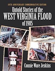 Untold stories west for sale  Delivered anywhere in USA 
