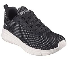Skechers women bobs for sale  Delivered anywhere in UK