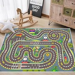 Pyrrhite kids rug for sale  Delivered anywhere in USA 
