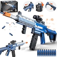 Fluorspar blaster building for sale  Delivered anywhere in USA 