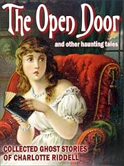 Open door spooky for sale  Delivered anywhere in UK