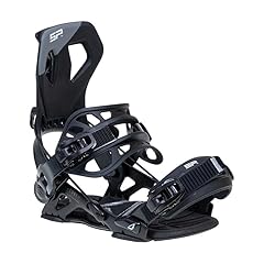 Bextreme attacchi snowboard usato  Spedito ovunque in Italia 