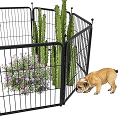 Fxw decorative garden for sale  Delivered anywhere in USA 