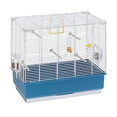 Ferplast rekord bird for sale  Delivered anywhere in UK