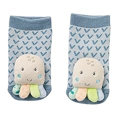 Fehn rasselsocken 12cm gebraucht kaufen  Wird an jeden Ort in Deutschland