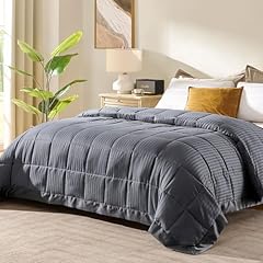 Downluxe king size for sale  Delivered anywhere in USA 