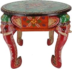 Guru shop table d'occasion  Livré partout en France