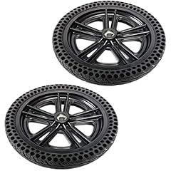Inch honeycomb rear for sale  Delivered anywhere in USA 