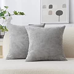 Home brilliant cushion for sale  Delivered anywhere in UK
