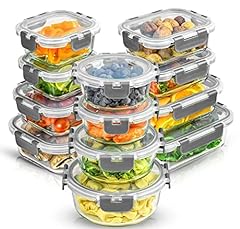 Joyjolt joyful 24pc for sale  Delivered anywhere in USA 