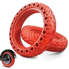 Scooter replacement tires for sale  Delivered anywhere in USA 