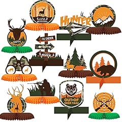Pieces hunting camo for sale  Delivered anywhere in USA 