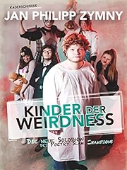 Jan philipp zymny gebraucht kaufen  Wird an jeden Ort in Deutschland
