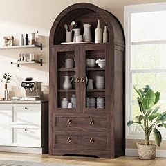 Jocoevol kitchen pantry for sale  Delivered anywhere in USA 