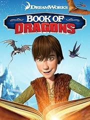 Book dragons for sale  Delivered anywhere in UK