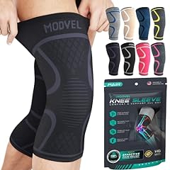 Modvel elite knee for sale  Delivered anywhere in USA 