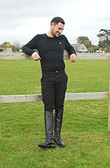 Rhinegold men breeches for sale  Delivered anywhere in UK