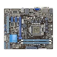 Wsdsb gaming motherboard for sale  Delivered anywhere in UK